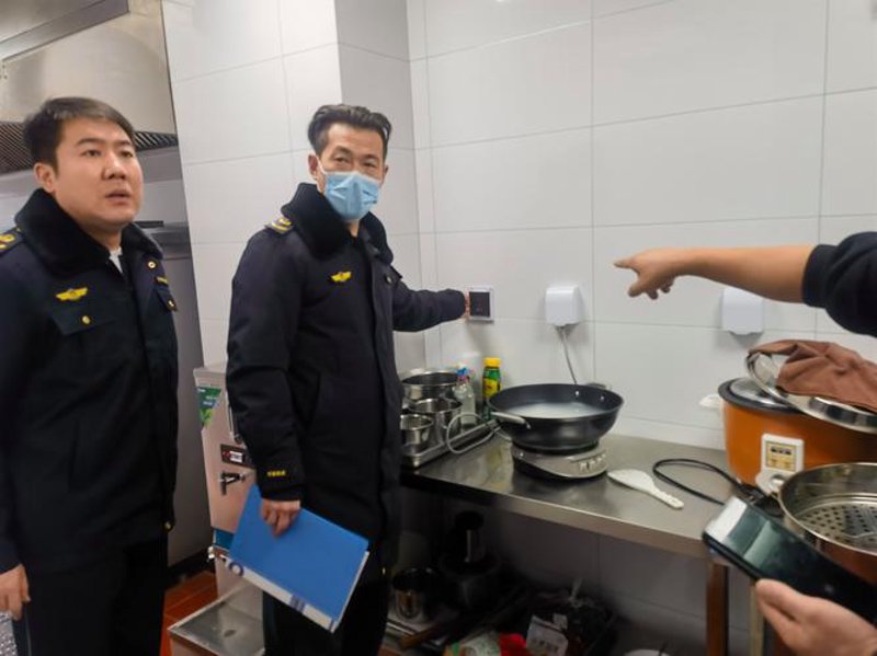 长治瑞达科技：助力制造业转型升级的中坚力量